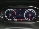 2019-seat-cupra-ateca-20-tsi-small-10