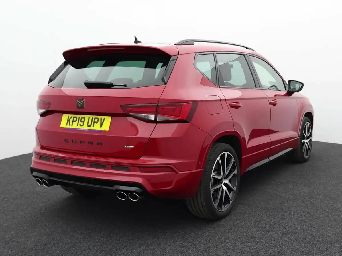 2019-seat-cupra-ateca-20-tsi-big-4