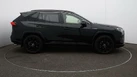 2022-toyota-rav4-25-vvt-i-black-edition-215bhp-small-43