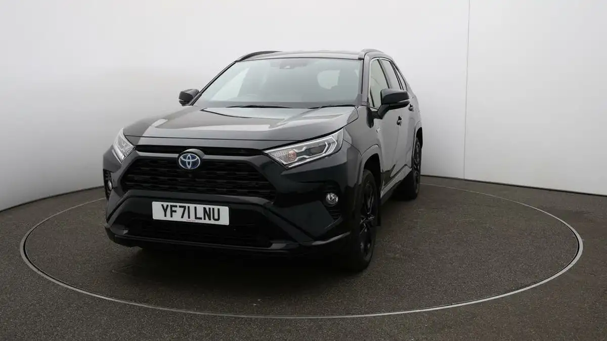 2022-toyota-rav4-25-vvt-i-black-edition-215bhp-big-32