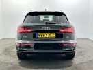 2017-audi-q5-20-tdi-quattro-s-line-190ps-tronic-small-5