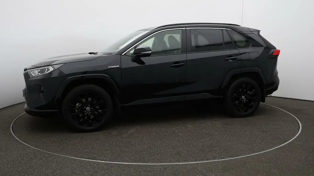 2022-toyota-rav4-25-vvt-i-black-edition-215bhp-big-60
