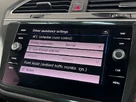2018-volkswagen-tiguan-20tdi-se-navigation-150ps-ss-dsg-small-28