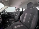 2019-mini-countryman-20-cooper-s-classic-auto-small-11