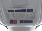 2023-vauxhall-grandland-16-gse-small-17