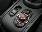 2019-mini-countryman-20-cooper-s-classic-auto-small-32