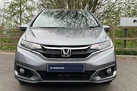 2019-honda-jazz-13-i-vtec-ex-navi-cvt-small-5