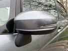2019-honda-jazz-13-i-vtec-ex-navi-cvt-small-25
