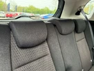2019-honda-jazz-13-i-vtec-ex-navi-cvt-small-74
