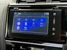 2019-honda-jazz-13-i-vtec-ex-navi-cvt-small-47