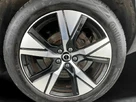 2021-volvo-xc40-15-t4-r-design-208bhp-small-17