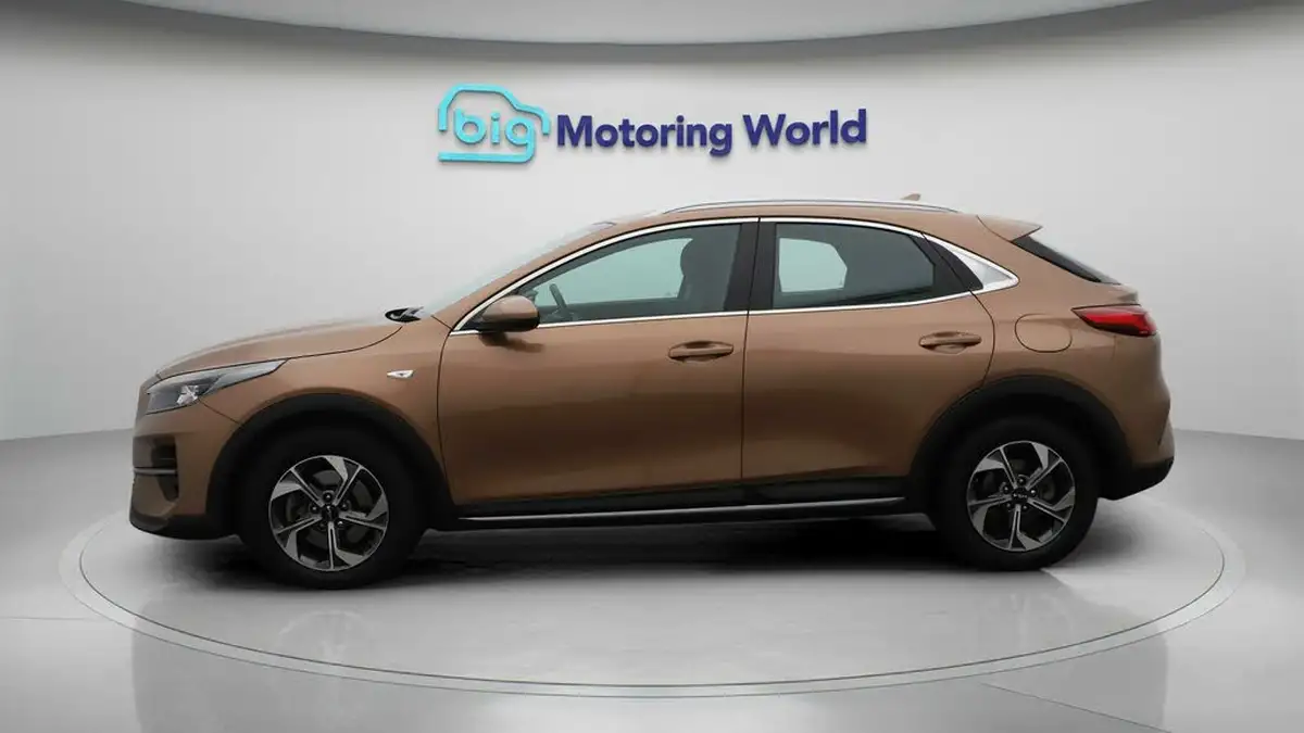 2022-kia-xceed-10-t-gdi-2-big-4