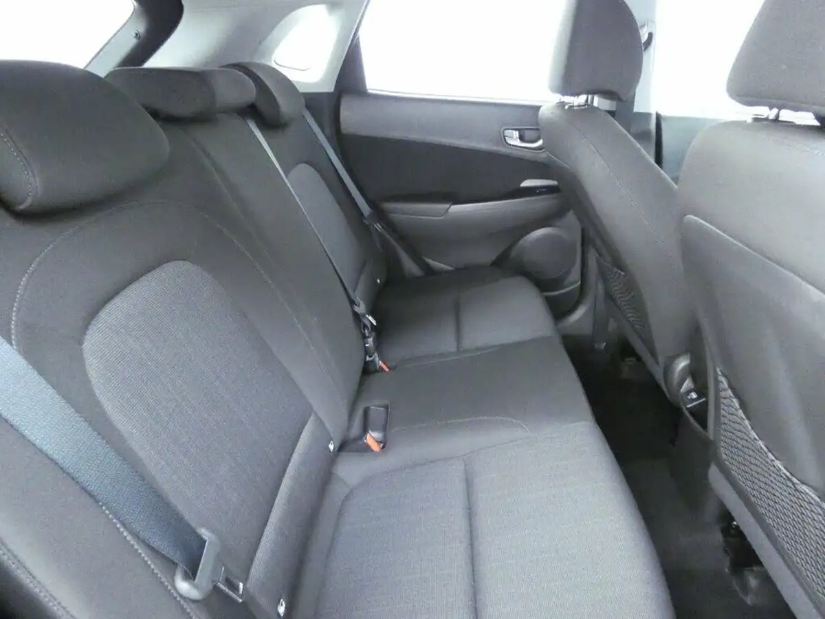 2021-hyundai-kona-16-gdi-premium-hybrid-big-15