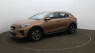 2022-kia-xceed-10-t-gdi-2-small-60