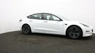 2020-tesla-model-3-e-long-range-small-37