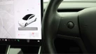2020-tesla-model-3-e-long-range-small-20
