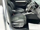 2019-seat-arona-10-tsi-xcellence-lux-dsg-small-32