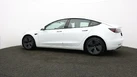 2020-tesla-model-3-e-long-range-small-65