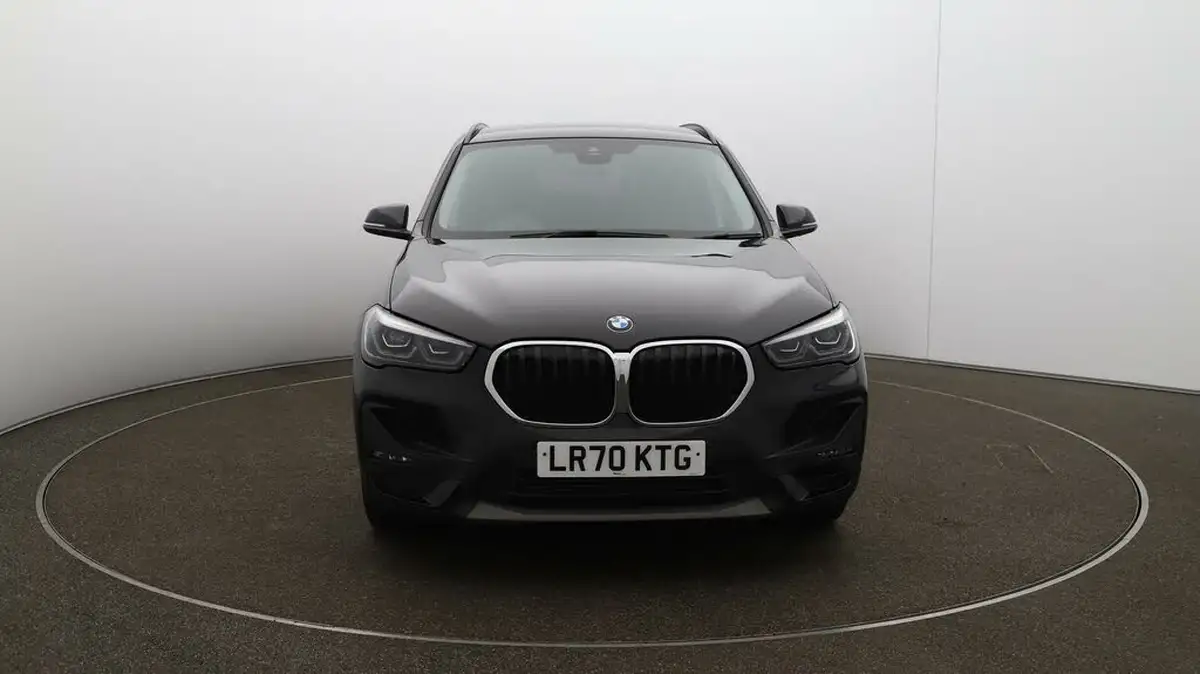 2020-bmw-x1-20-sdrive20i-se-189bhp-big-30