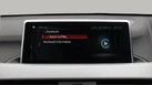 2020-bmw-x1-20-sdrive20i-se-189bhp-small-24