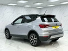 2019-seat-arona-10-tsi-xcellence-lux-dsg-small-8