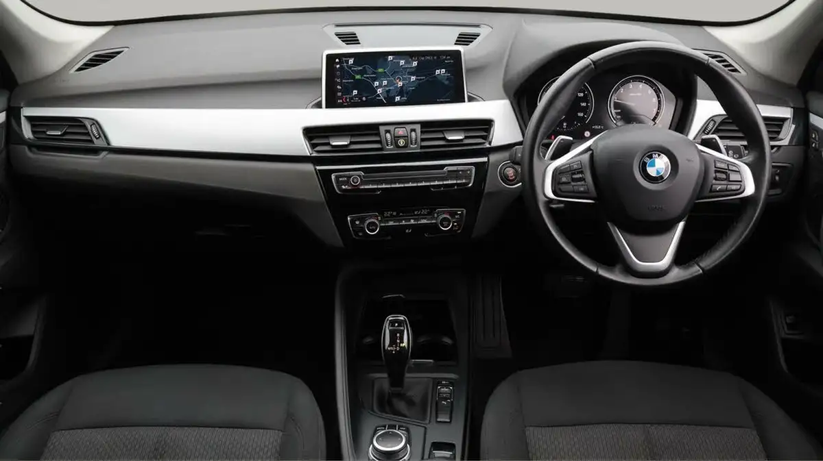 2020-bmw-x1-20-sdrive20i-se-189bhp-big-13