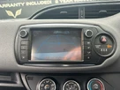 2014-toyota-yaris-133-icon-5d-small-19
