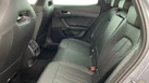 2023-cupra-formentor-15-tsi-v2-dsg-small-33
