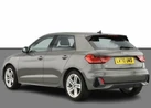 2021-audi-a1-10-25-tfsi-s-line-tronic-small-1