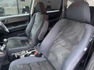 2012-honda-cr-v-22td-set-small-22