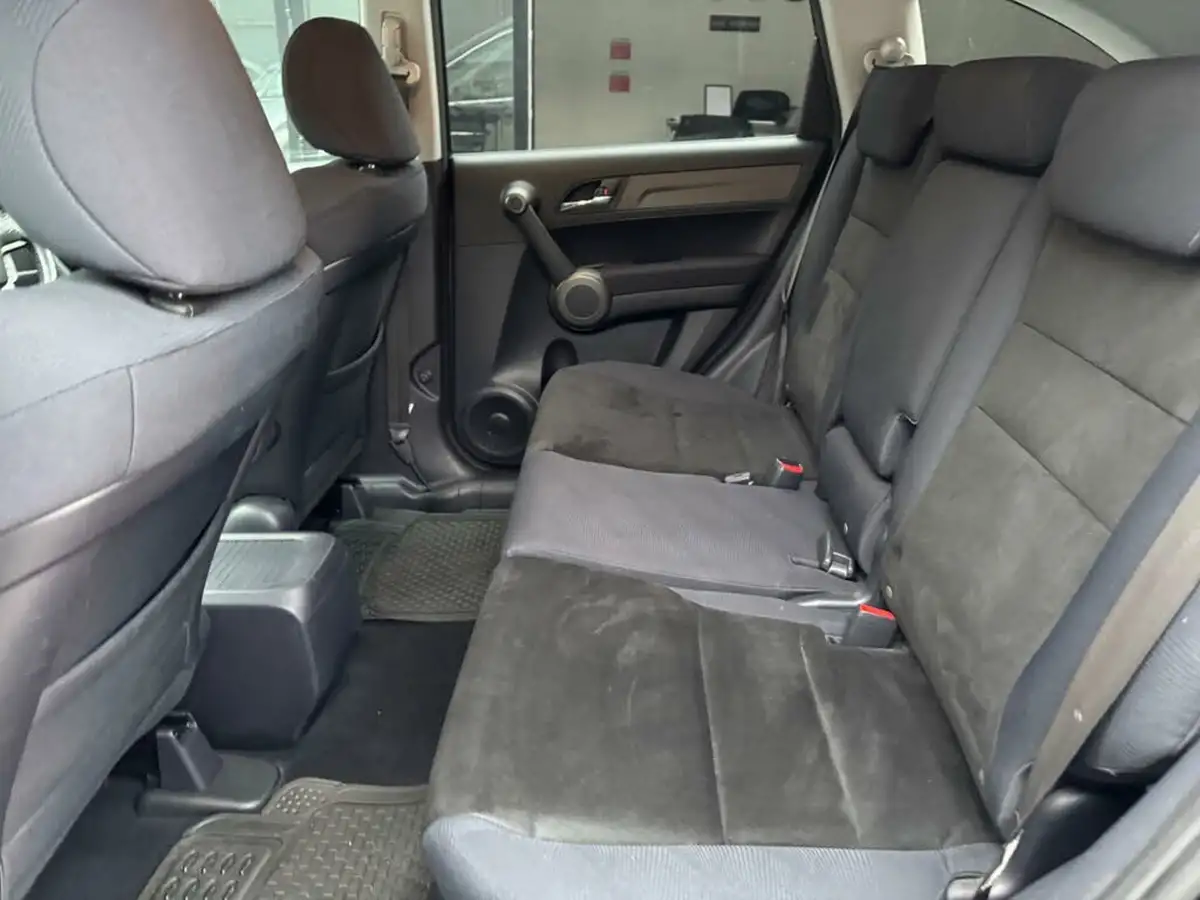 2012-honda-cr-v-22td-set-big-35