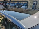 2021-land-rover-range-rover-evoque-15-p300e-r-dynamic-s-small-15