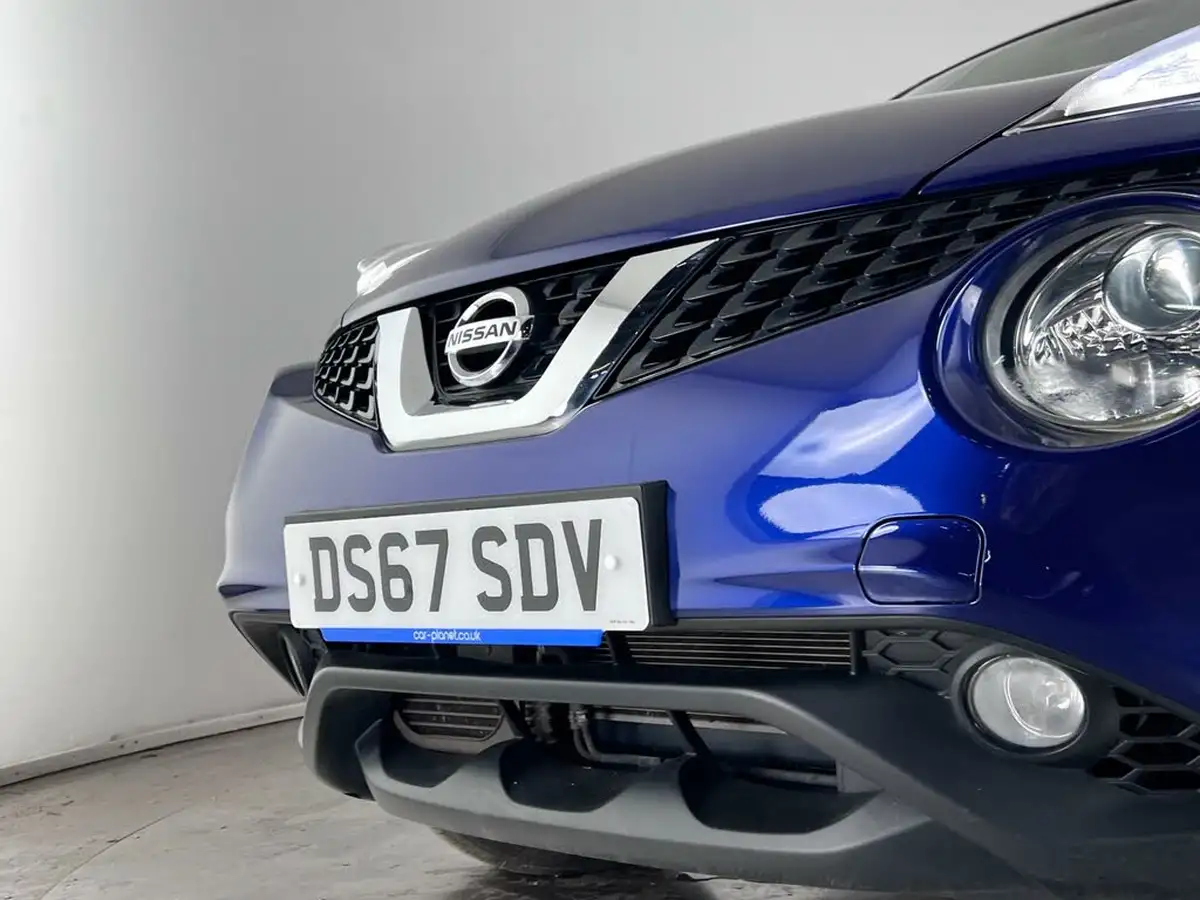 2017-nissan-juke-16-n-connecta-big-11