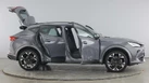 2023-cupra-formentor-15-tsi-v2-dsg-small-9
