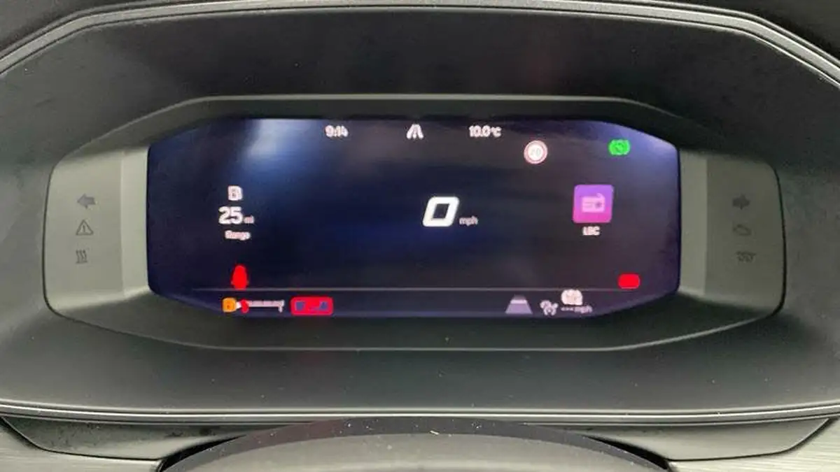 2023-cupra-formentor-15-tsi-v2-dsg-big-22
