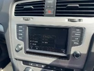 2016-volkswagen-golf-14-tsi-match-edition-estate-5d-small-47