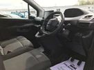 2020-peugeot-partner-15-bluehdi-1000-professional-100ps-eu6dt-panel-small-16
