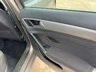 2016-volkswagen-golf-14-tsi-match-edition-estate-5d-small-23