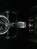 2015-mini-cooper-20-cooper-s-5d-sport-auto-small-11