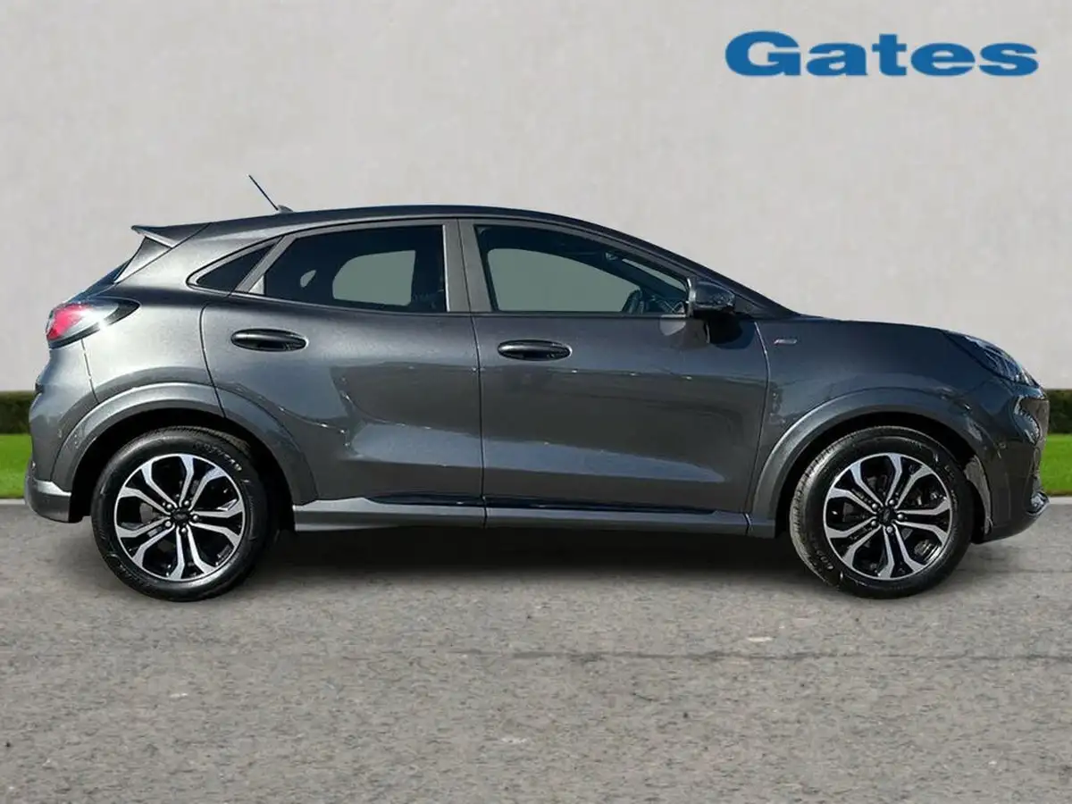 2022-ford-puma-suv-10-st-line-125ps-big-7