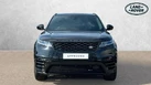 2023-land-rover-range-rover-velar-20-d200-velar-small-6