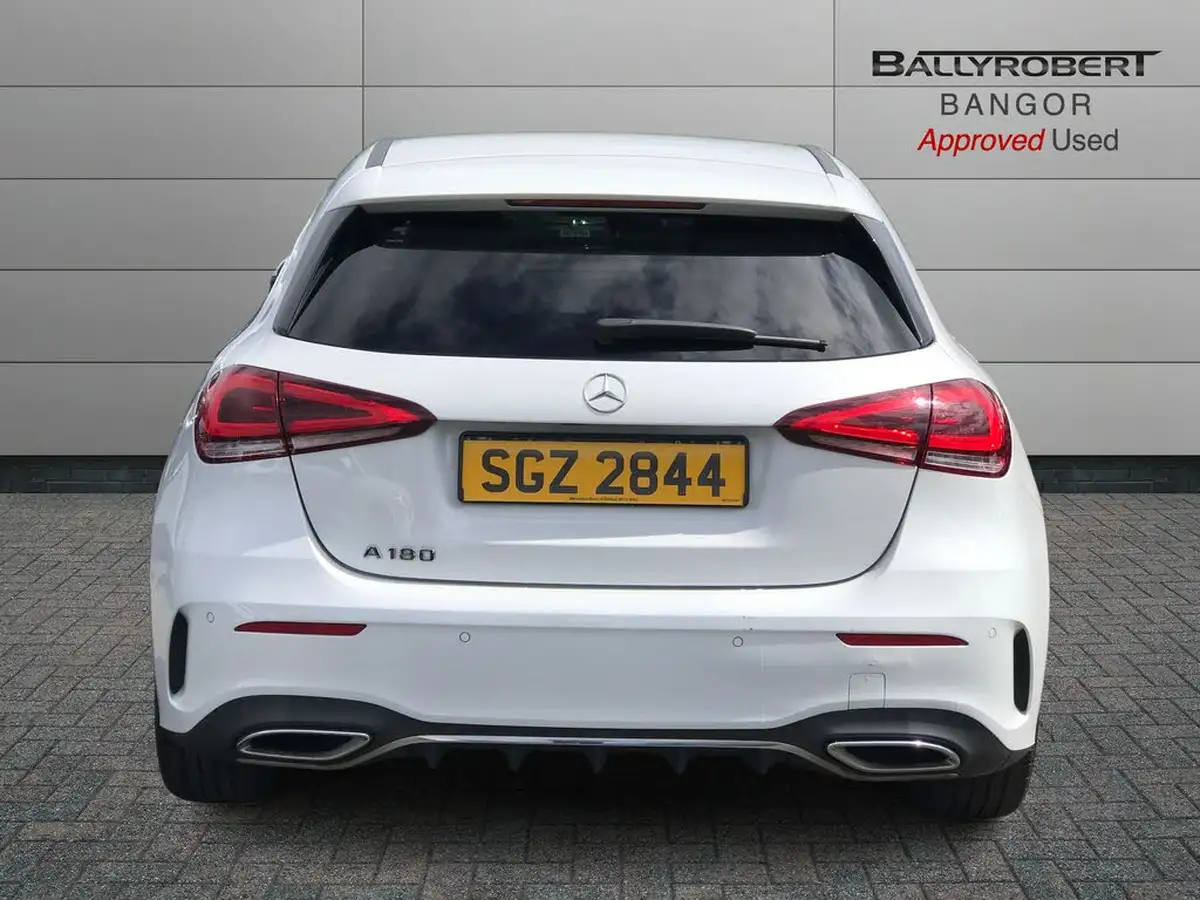 2020-mercedes-benz-a-class-13-a180-amg-line-executive-hatchback-5d-7g-dct-big-10