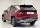 2024-hyundai-tucson-16-t-gdi-premium-252ps-phev-two-tone-roof-auto-small-5