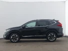 2019-honda-cr-v-15-vtec-turbo-ex-193ps-cvt-small-3