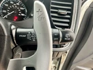 2015-mitsubishi-outlander-20-gx3h-phev-5st-small-26