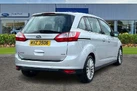 2018-ford-c-max-10t-titanium-125ps-small-3