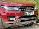2015-land-rover-range-rover-sport-30-sd-v6-hse-dynamic-292ps-4x4-small-2