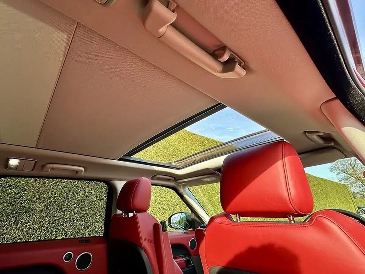 2015-land-rover-range-rover-sport-30-sd-v6-hse-dynamic-292ps-4x4-big-15