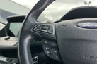 2018-ford-c-max-10t-titanium-125ps-small-27