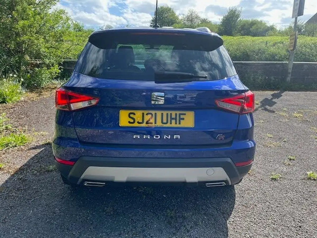 2021-seat-arona-10-tsi-fr-110ps-big-3